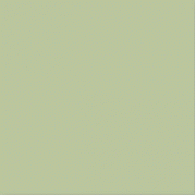 Satinados Verde Mate Plytelės Satinados Verde Mate Plytelės